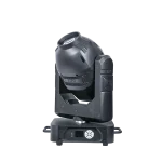 Moving Head